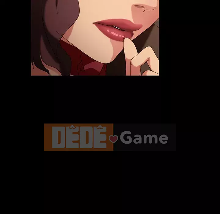 Vàng cũ bên cạnh Chương 32-33