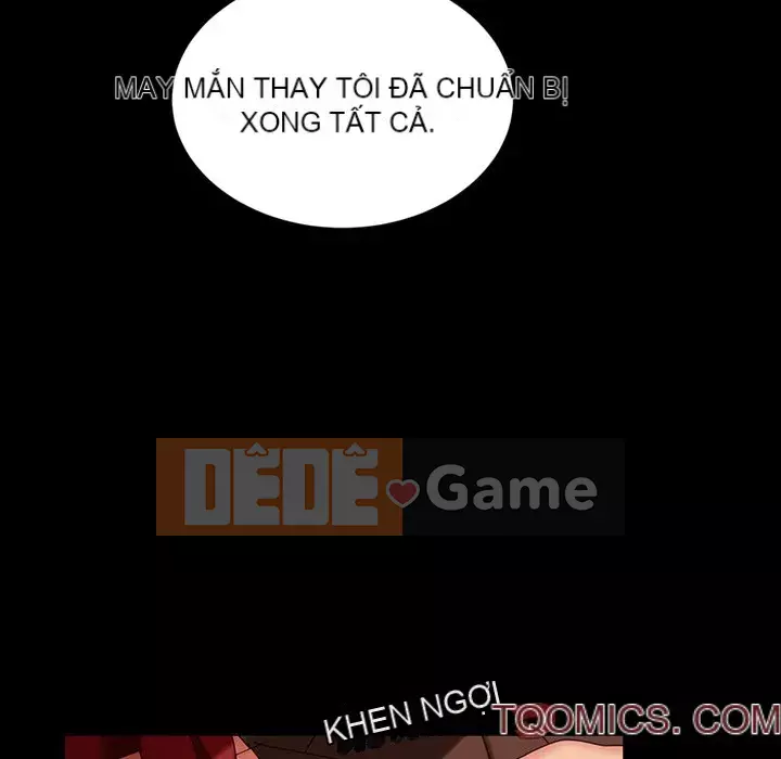 Vàng cũ bên cạnh Chương 32-33