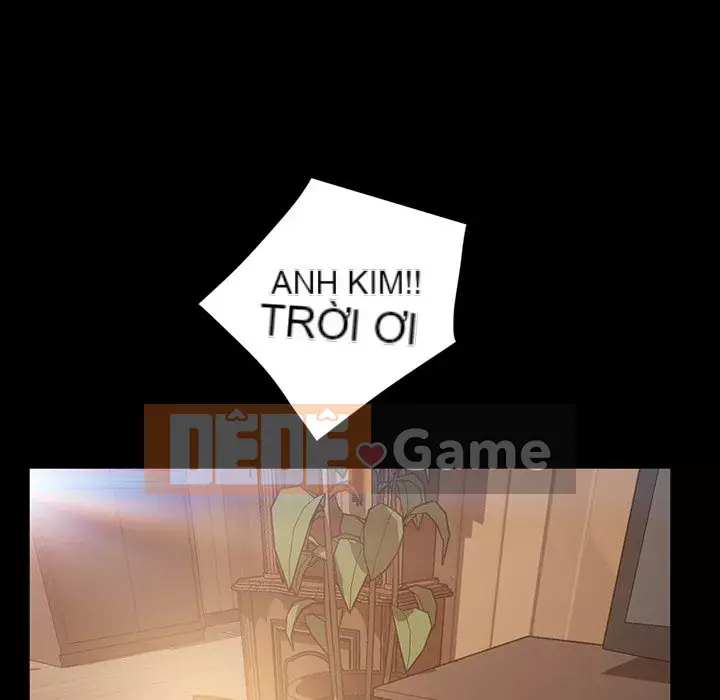 Vàng cũ bên cạnh Chương 32-33