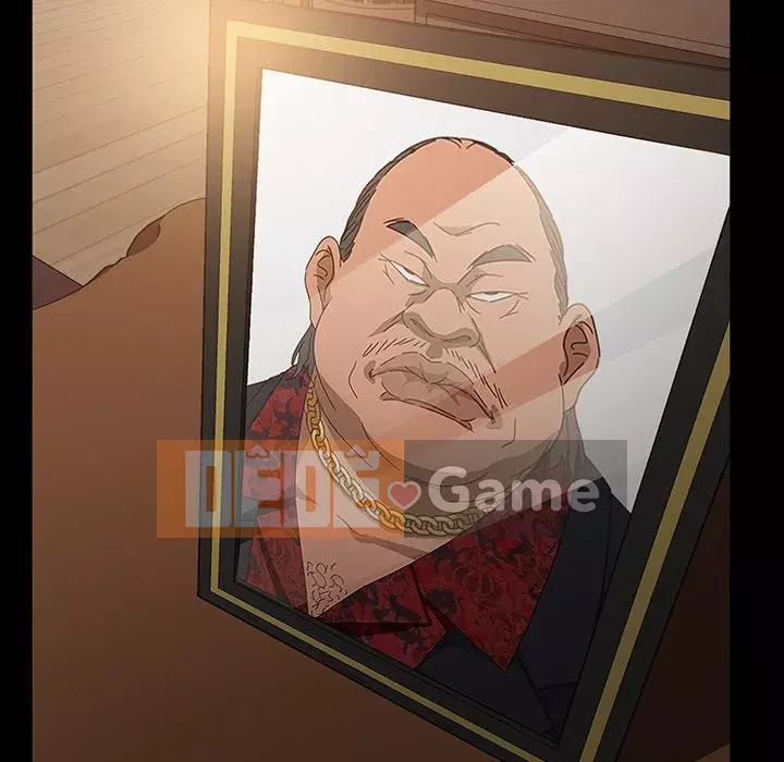 Vàng cũ bên cạnh Chương 32-33