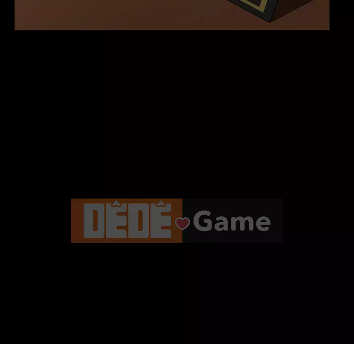 Vàng cũ bên cạnh Chương 32-33