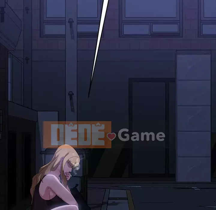 Vàng cũ bên cạnh Chương 32-33