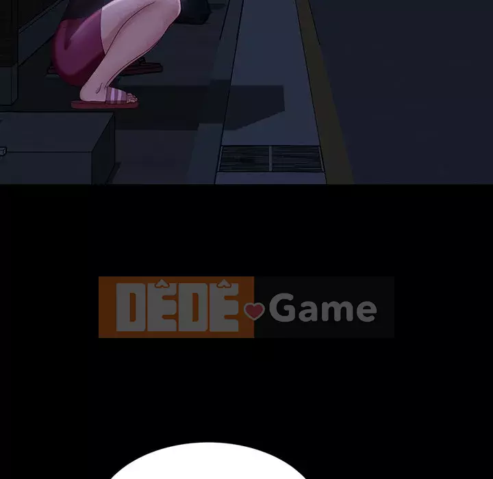 Vàng cũ bên cạnh Chương 32-33