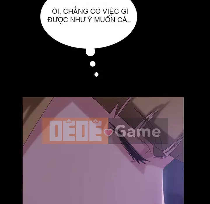 Vàng cũ bên cạnh Chương 32-33