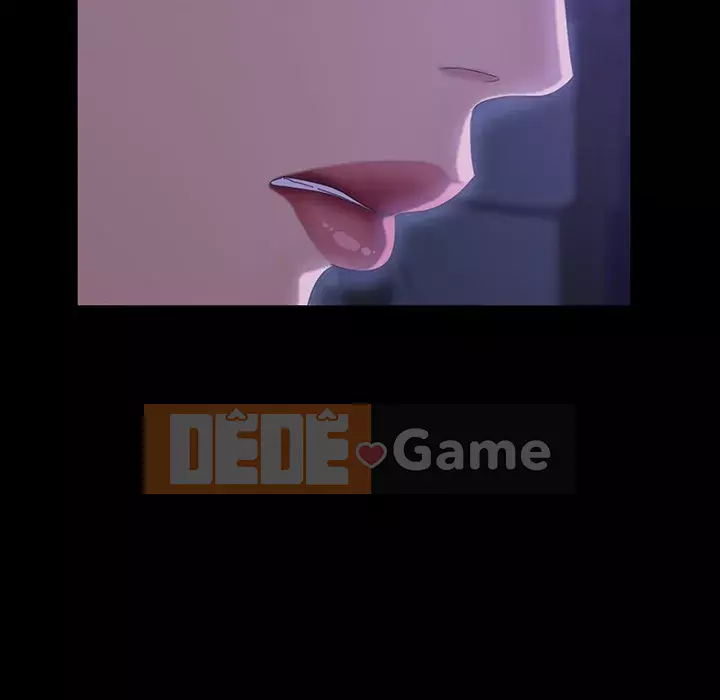 Vàng cũ bên cạnh Chương 32-33