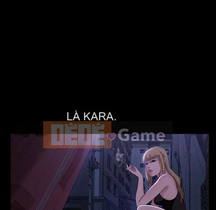 Vàng cũ bên cạnh Chương 32-33