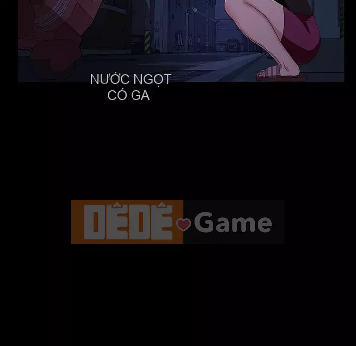 Vàng cũ bên cạnh Chương 32-33