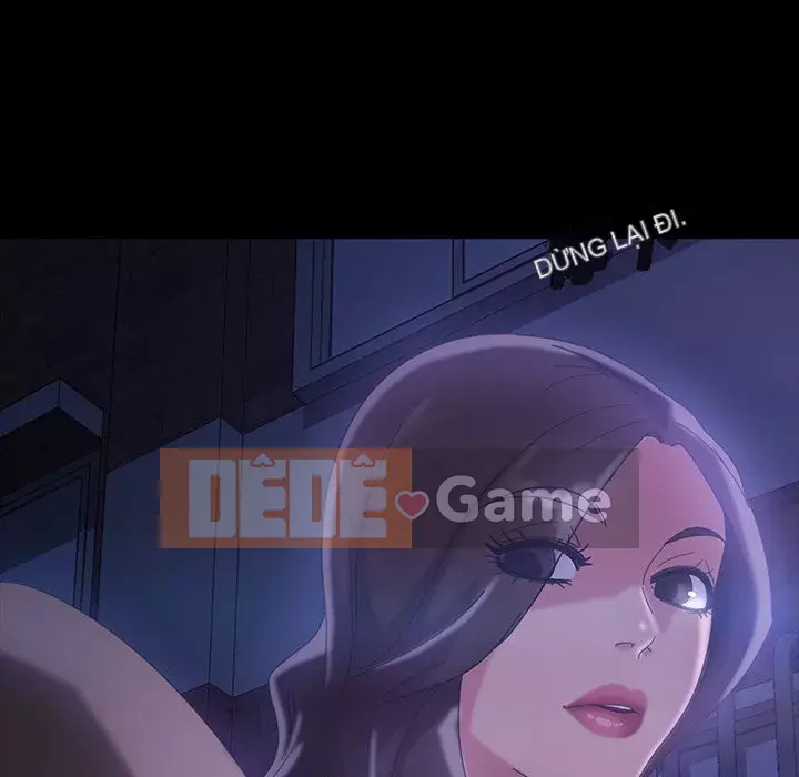 Vàng cũ bên cạnh Chương 32-33