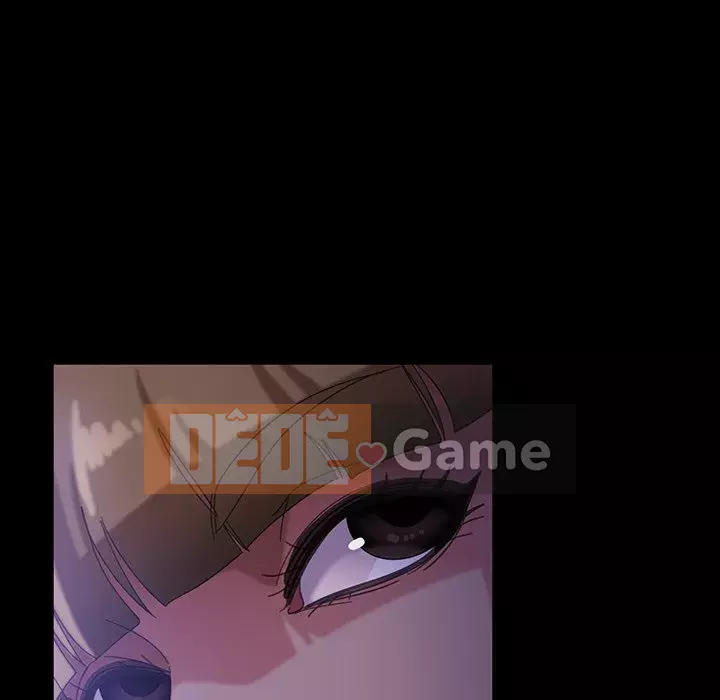 Vàng cũ bên cạnh Chương 32-33