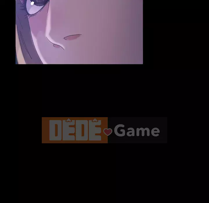 Vàng cũ bên cạnh Chương 32-33