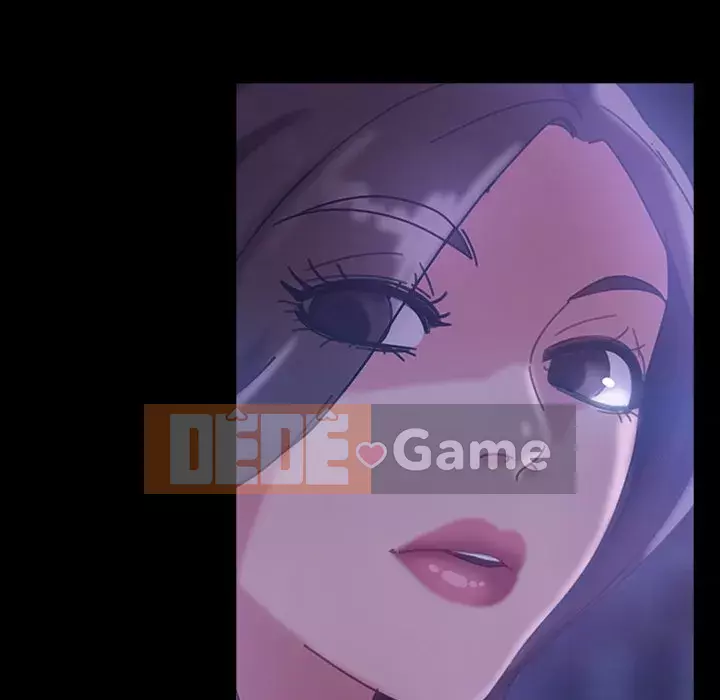 Vàng cũ bên cạnh Chương 32-33