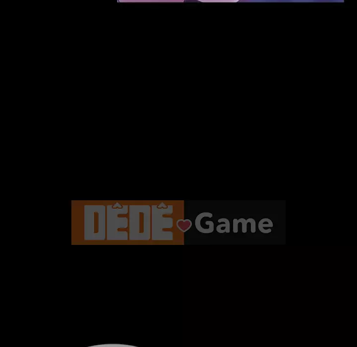 Vàng cũ bên cạnh Chương 32-33