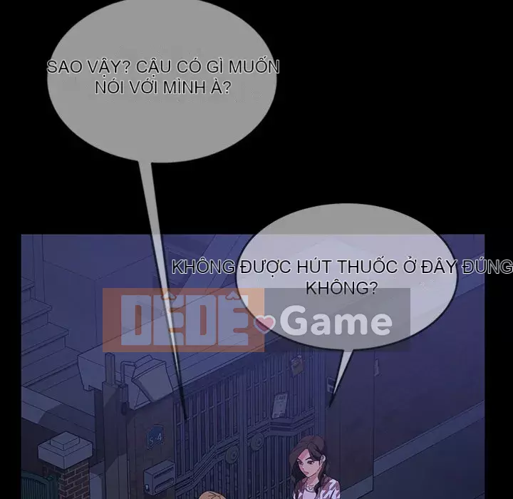 Vàng cũ bên cạnh Chương 32-33