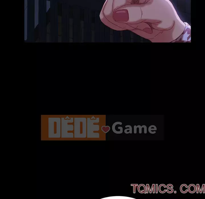 Vàng cũ bên cạnh Chương 32-33