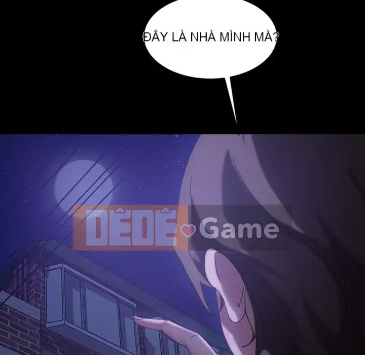 Vàng cũ bên cạnh Chương 32-33