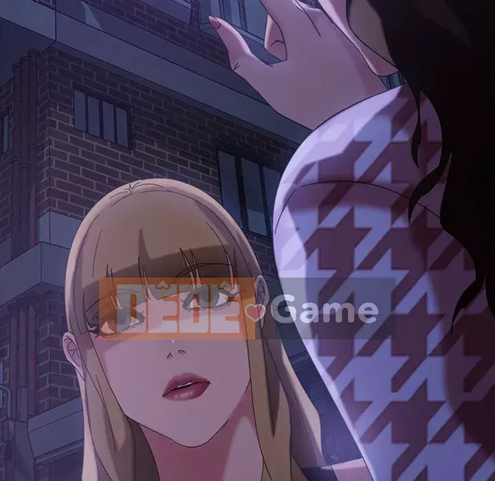 Vàng cũ bên cạnh Chương 32-33