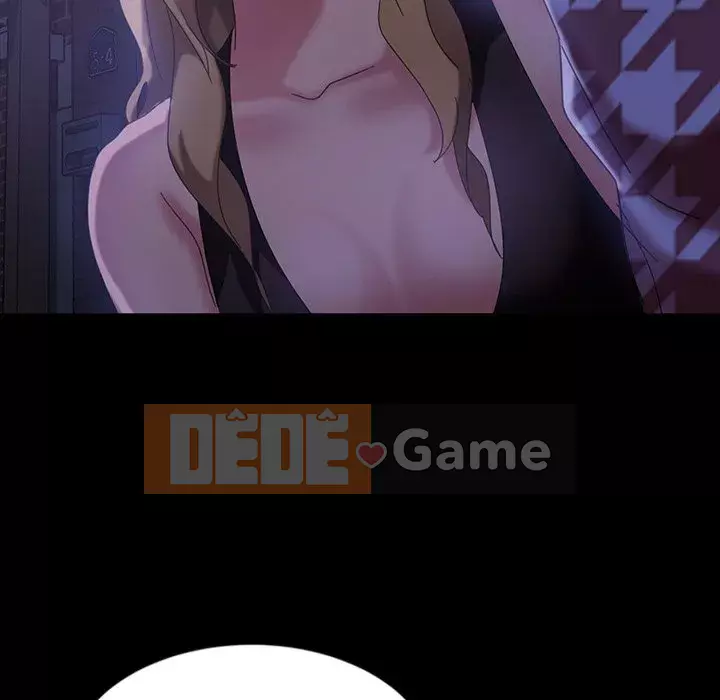 Vàng cũ bên cạnh Chương 32-33