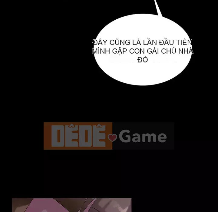 Vàng cũ bên cạnh Chương 32-33