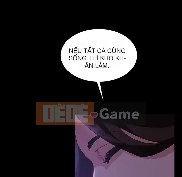 Vàng cũ bên cạnh Chương 32-33