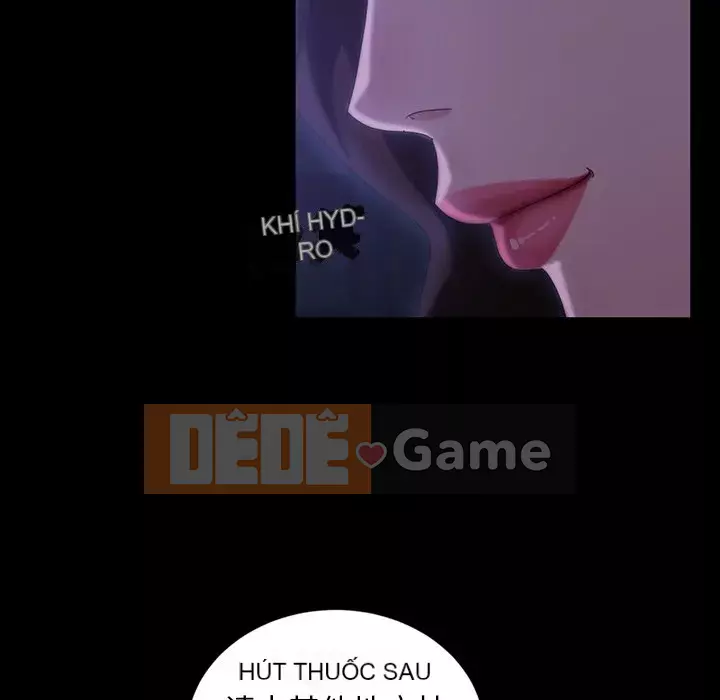 Vàng cũ bên cạnh Chương 32-33