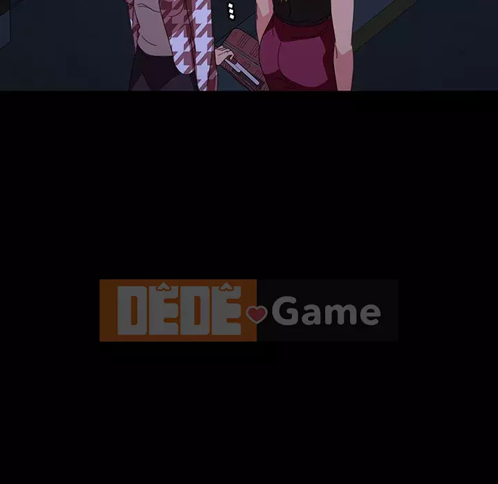 Vàng cũ bên cạnh Chương 32-33