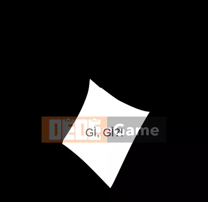 Vàng cũ bên cạnh Chương 32-33