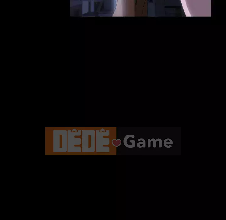 Vàng cũ bên cạnh Chương 32-33