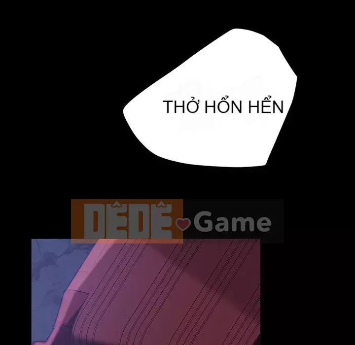 Vàng cũ bên cạnh Chương 32-33