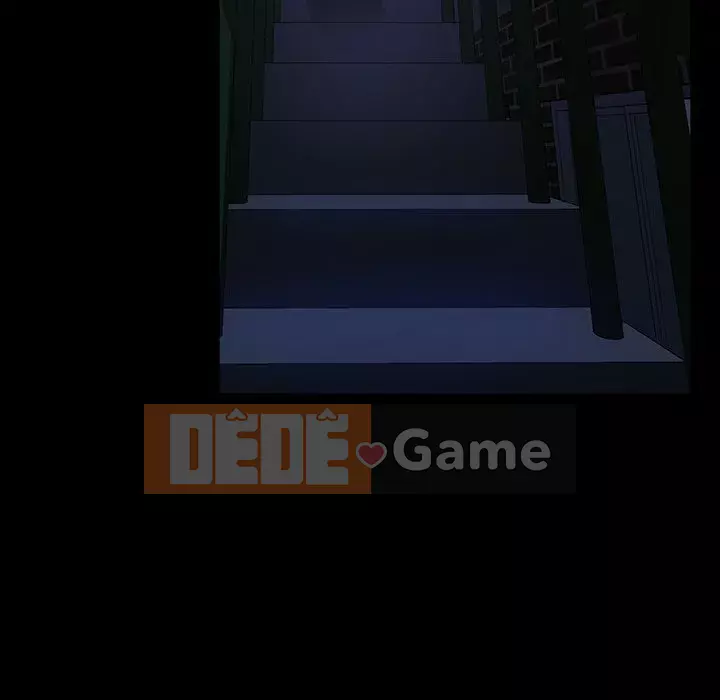 Vàng cũ bên cạnh Chương 32-33