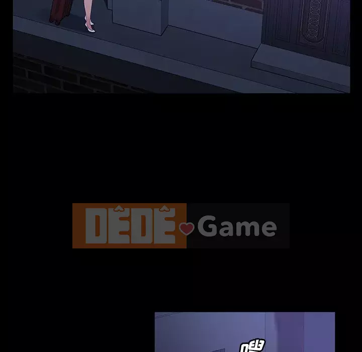 Vàng cũ bên cạnh Chương 32-33