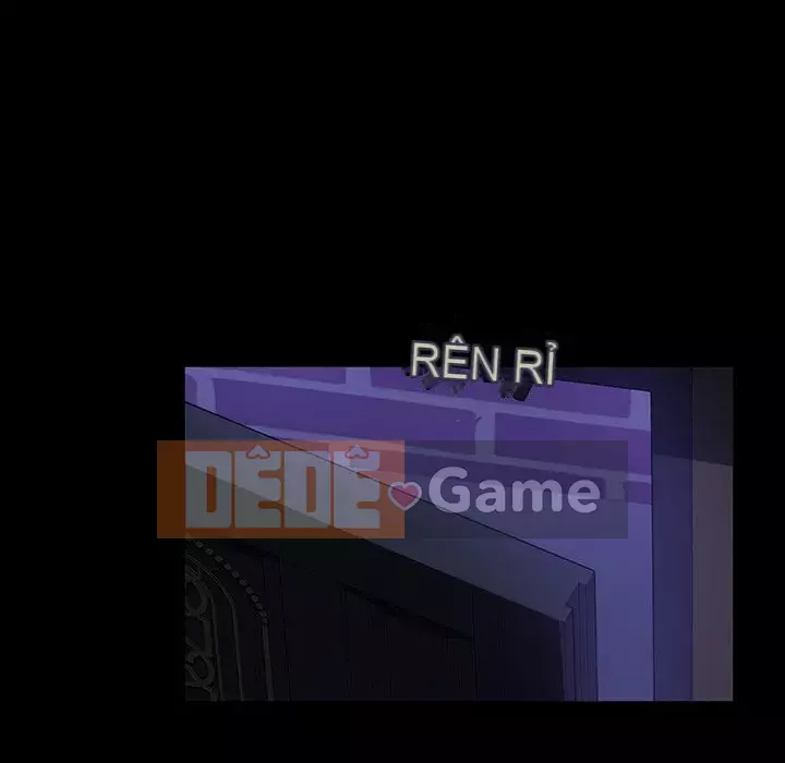 Vàng cũ bên cạnh Chương 32-33