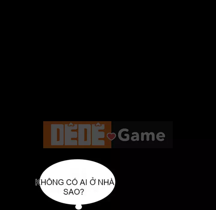 Vàng cũ bên cạnh Chương 32-33