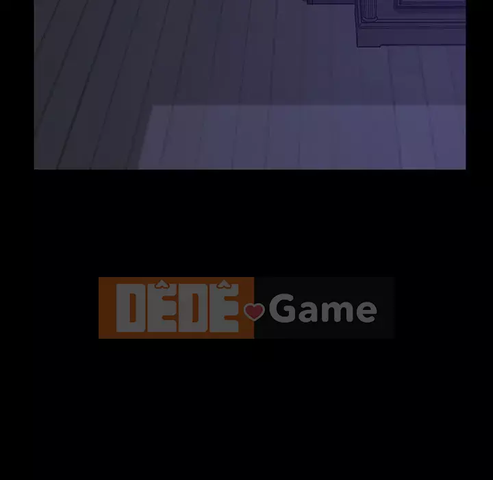 Vàng cũ bên cạnh Chương 32-33