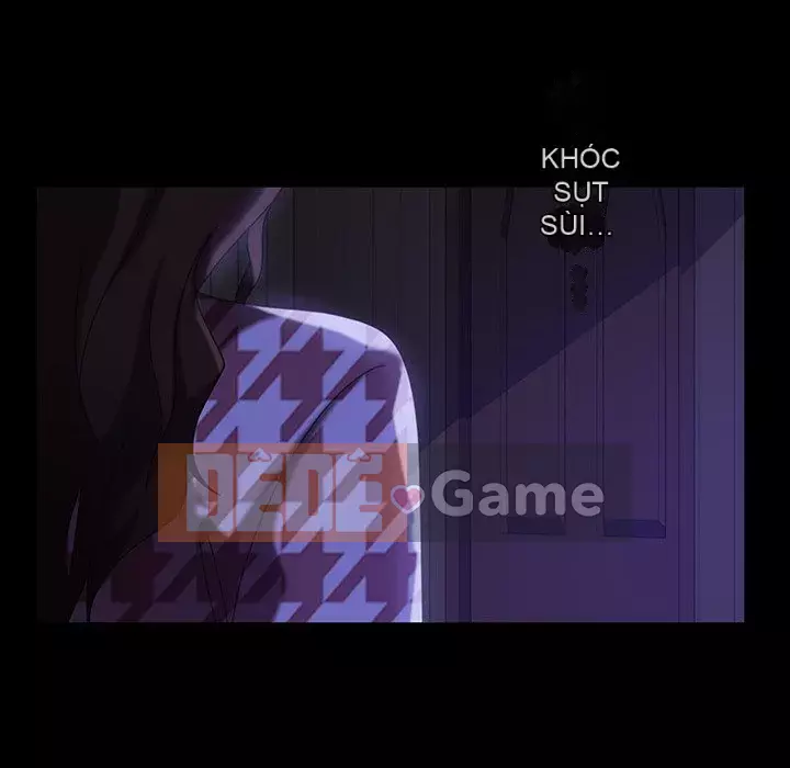 Vàng cũ bên cạnh Chương 32-33