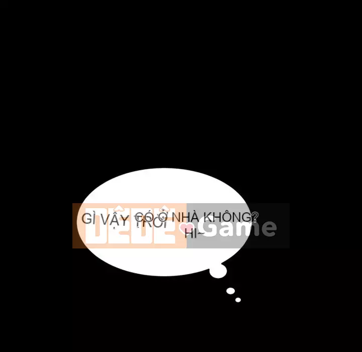 Vàng cũ bên cạnh Chương 32-33