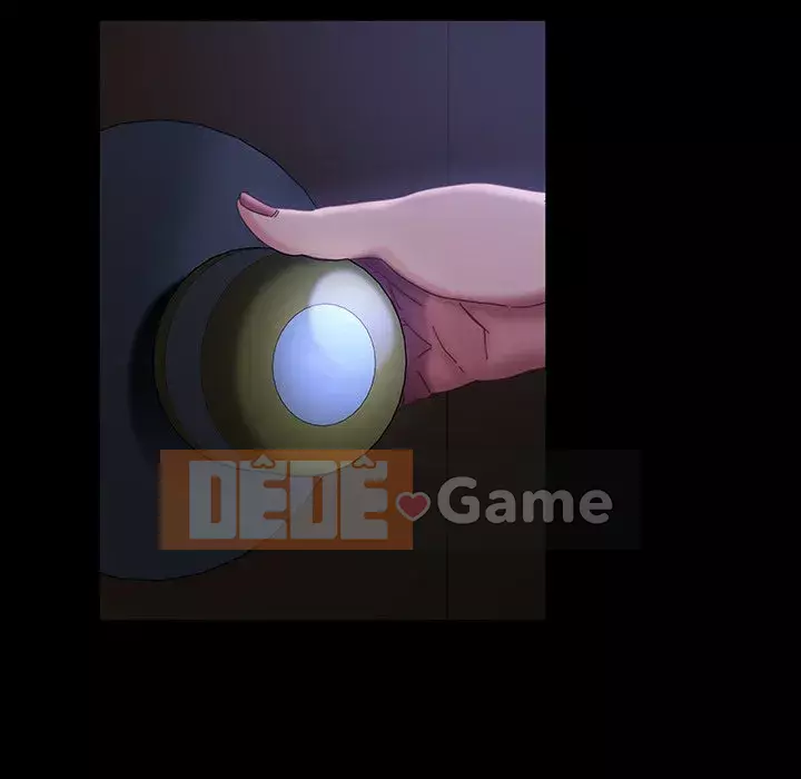 Vàng cũ bên cạnh Chương 32-33