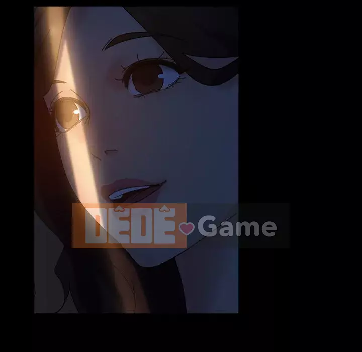 Vàng cũ bên cạnh Chương 32-33