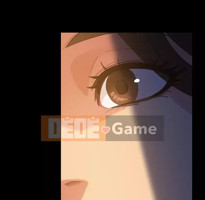 Vàng cũ bên cạnh Chương 32-33