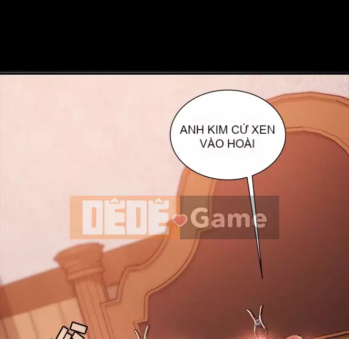 Vàng cũ bên cạnh Chương 32-33