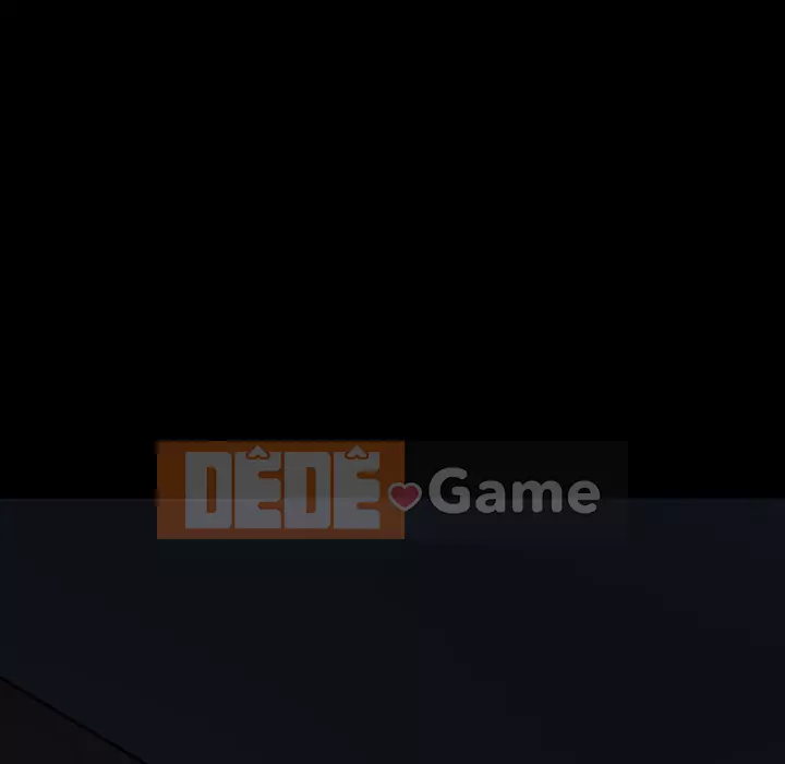 Vàng cũ bên cạnh Chương 32-33