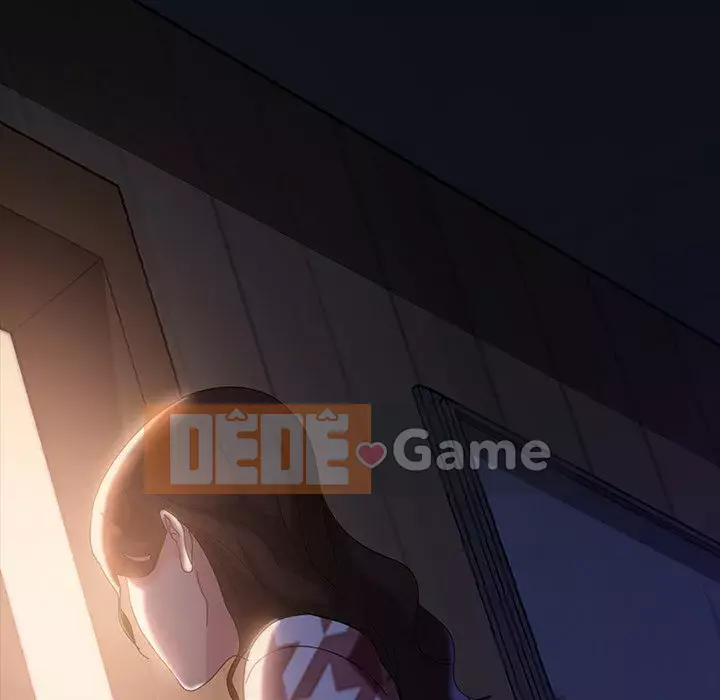 Vàng cũ bên cạnh Chương 32-33