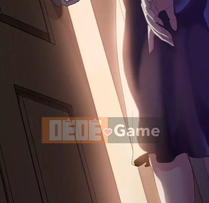 Vàng cũ bên cạnh Chương 32-33