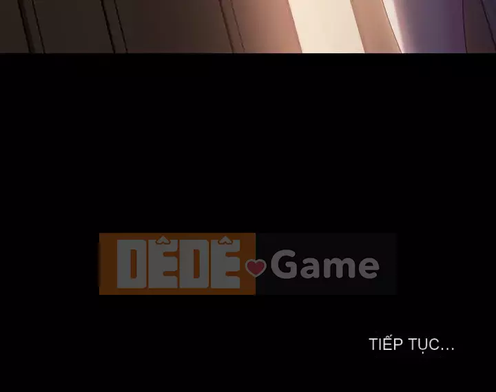 Vàng cũ bên cạnh Chương 32-33