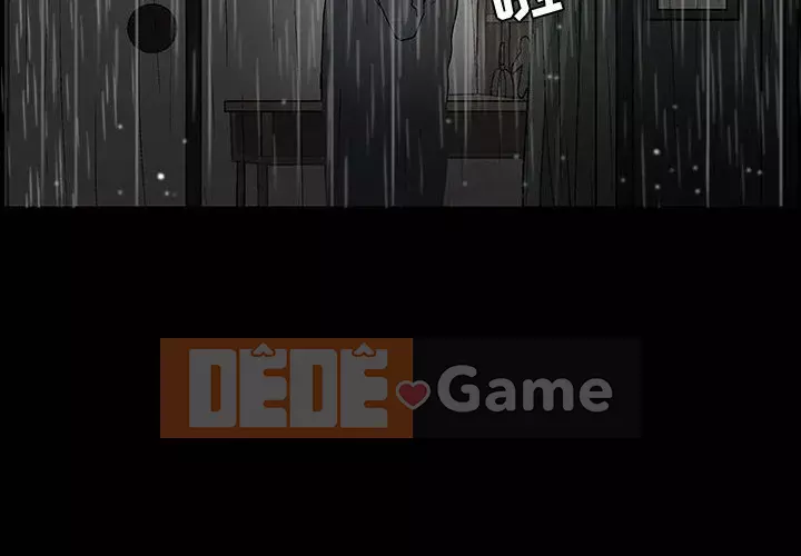 Thu hút Chương 12-13