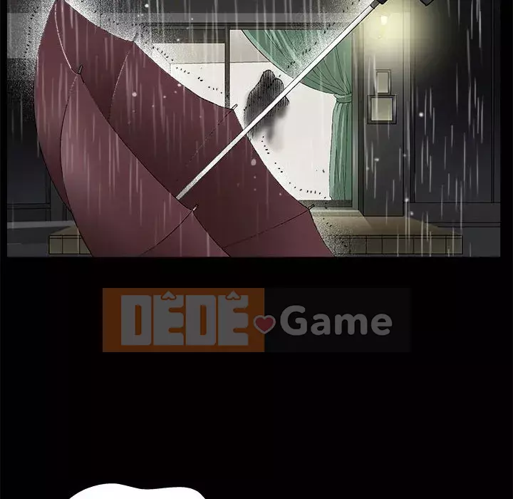 Thu hút Chương 12-13