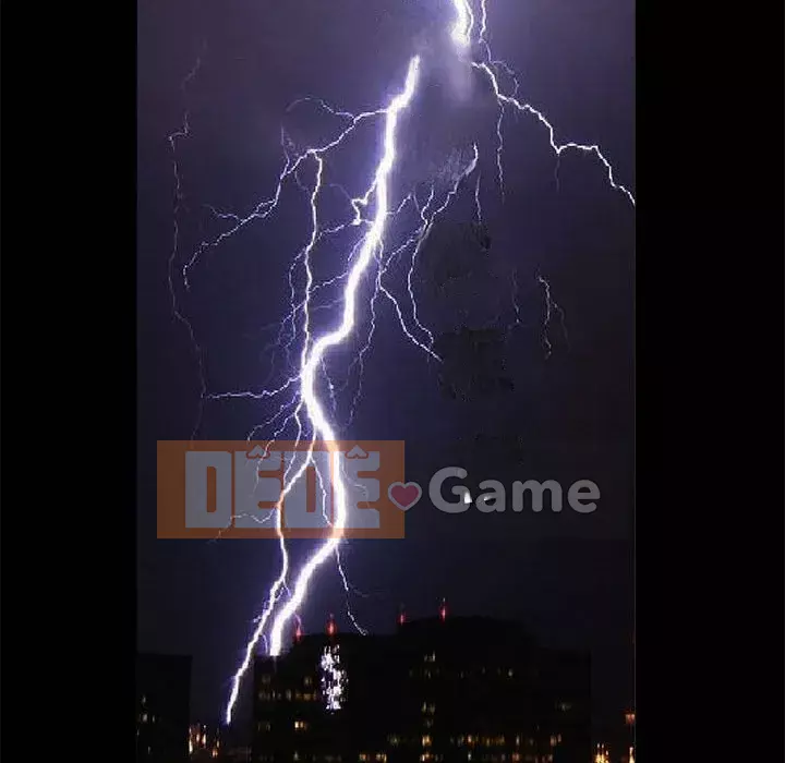 Thu hút Chương 12-13