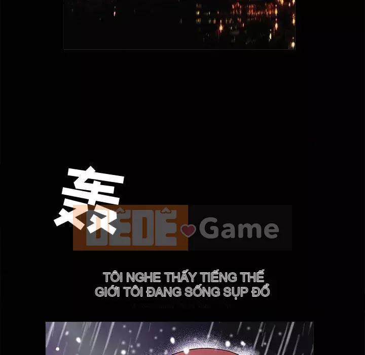 Thu hút Chương 12-13