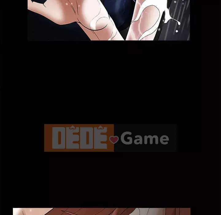 Thu hút Chương 12-13