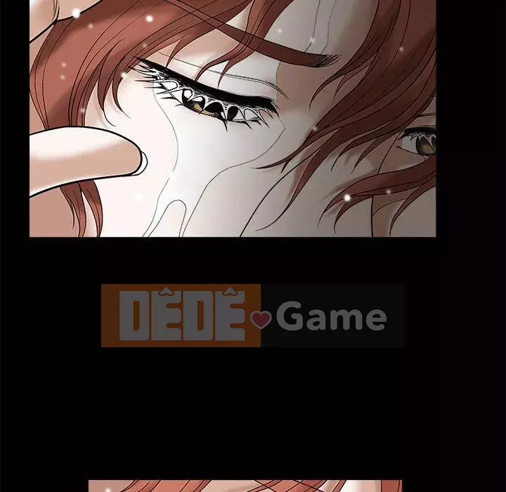 Thu hút Chương 12-13