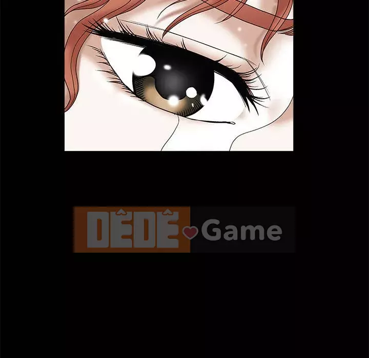 Thu hút Chương 12-13